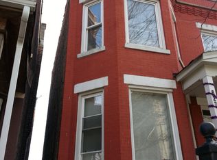 627 N Sawyer Ave #2, Chicago, IL 60624