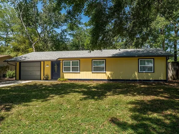 2260 NW 36th Pl, Gainesville, FL 32605