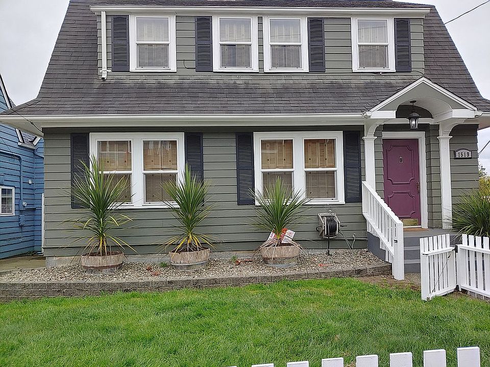 1st image of 1519 W 6th St