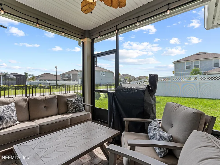 21 Creekmore Dr — Photo 20