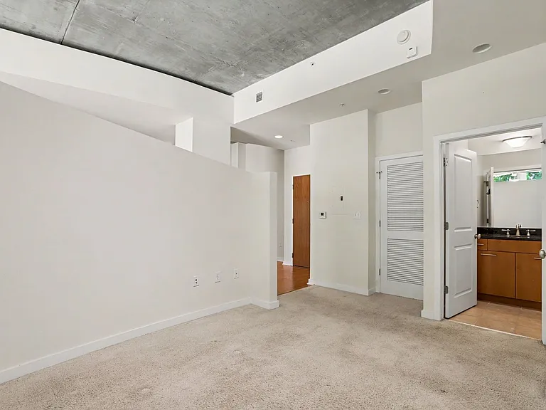 3300 Windy Ridge Pkwy SE #508 — Photo 22