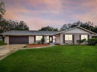 3642 Lake Padgett Dr, Land O Lakes, FL 34639