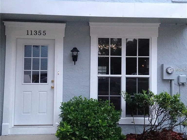 11355 Regal Square Dr — Photo 2