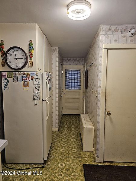 3rd image of 45 Fuller Road