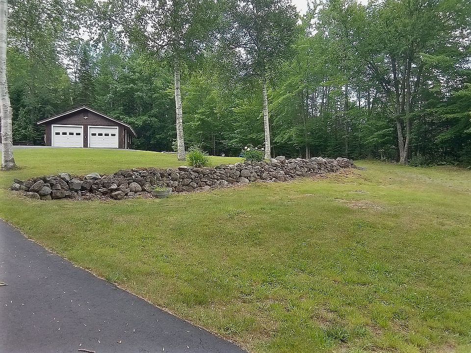 364 Lakeview Rd, Milo, ME 04463 Zillow