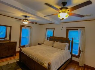 2734 State Route 9, Lake George, NY 12845