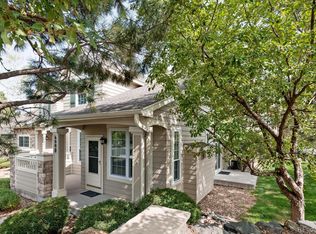 6008 Trailhead Rd, Highlands Ranch, CO 80130