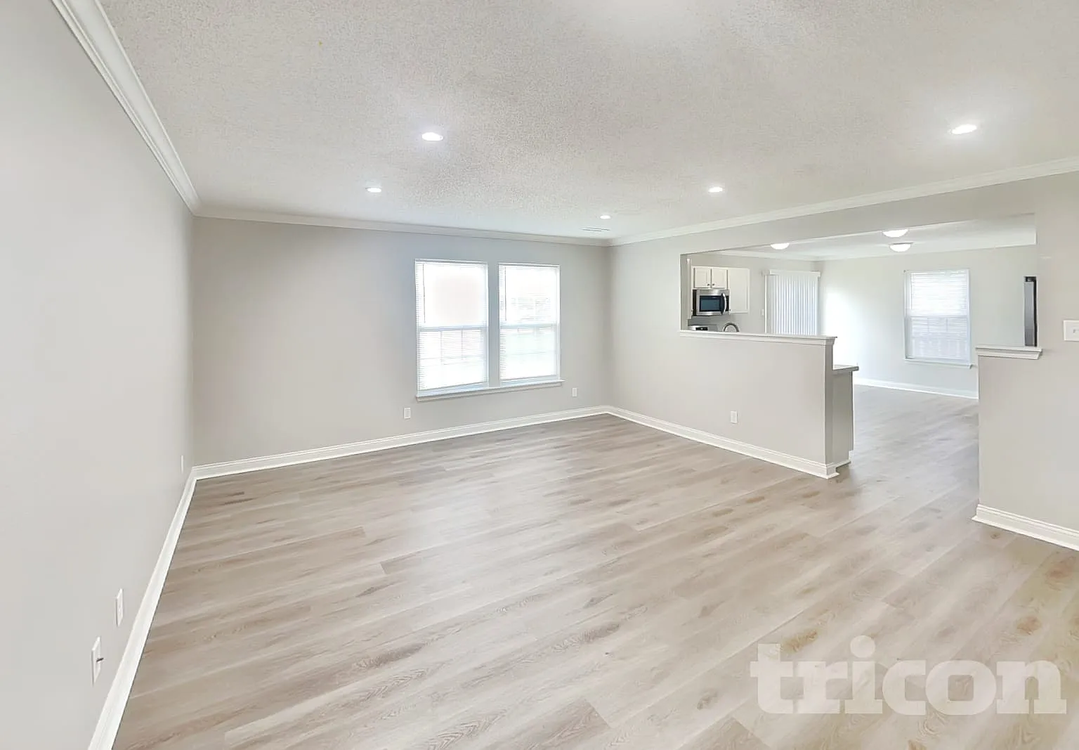 8432 Centenary Drive Camby IN — Photo 4