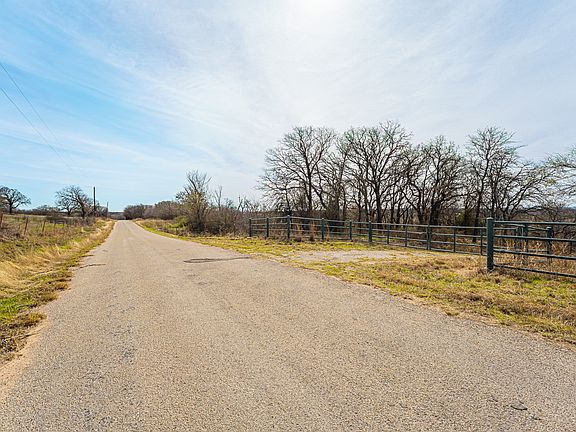 4th image of 1801 Old Bonita Rd