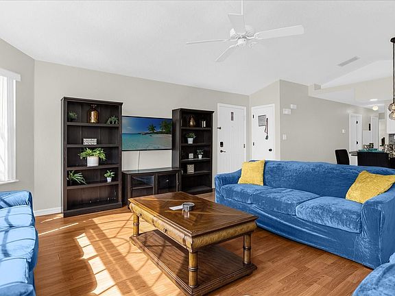 4th image of 3163 Britannia Blvd APT 1