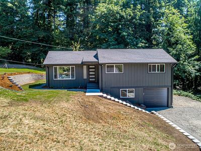 14224 180th Avenue SE, Renton, WA, 98059