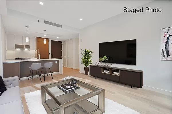 1st image of 33-66 Farrington St #8J