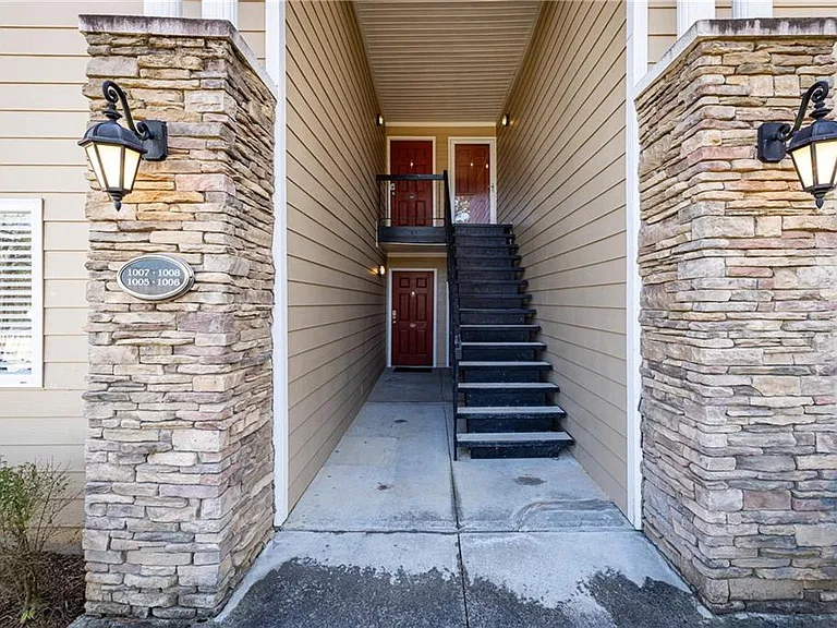 1468 Briarwood Rd #1005 — Photo 39