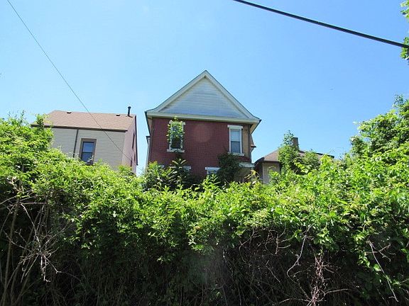 4th image of 513 Park St