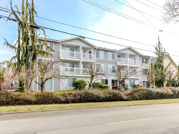 107 Willow Ave APT 201