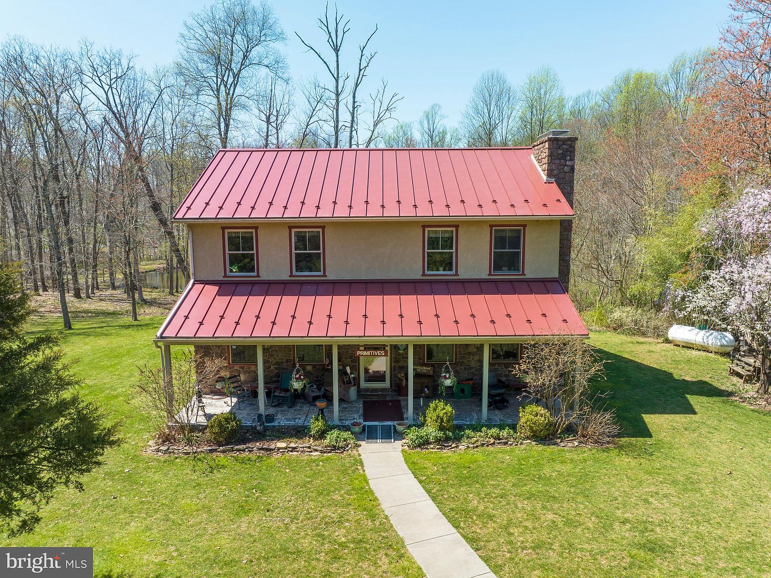 448 Weaver Rd, PA 19543 Zillow