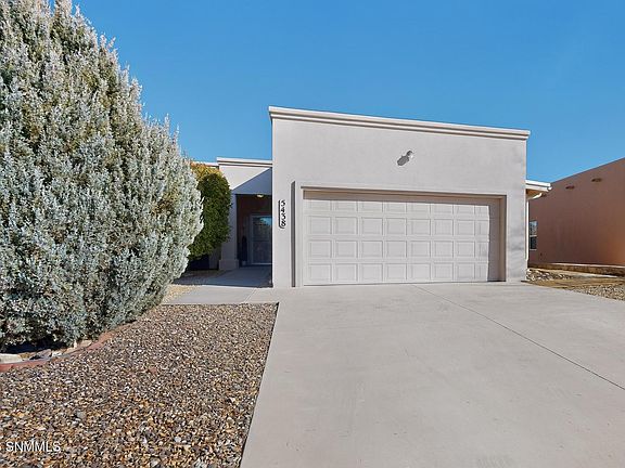 5th image of 5438 Sombra Azul St