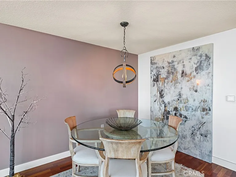 3141 Michelson Dr #1108 — Photo 15