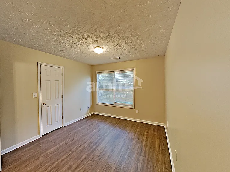 2319 Clipper Ln — Photo 22