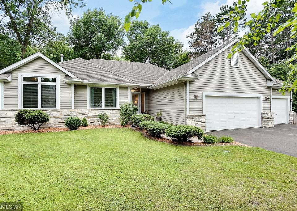 1st image of 506 Lambert Creek Ln
