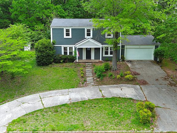 3rd image of 1624 Capitol Blvd