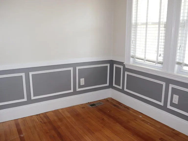 40 Beaumont St #1 — Photo 3