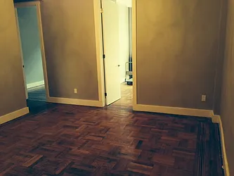 Rented by Premier Metro Realty Corp