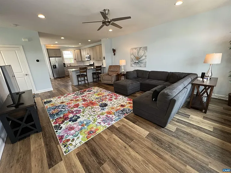 1662 Delphi Dr — Photo 5