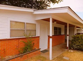 1531 Del Rancho Dr, Irving, TX 75061