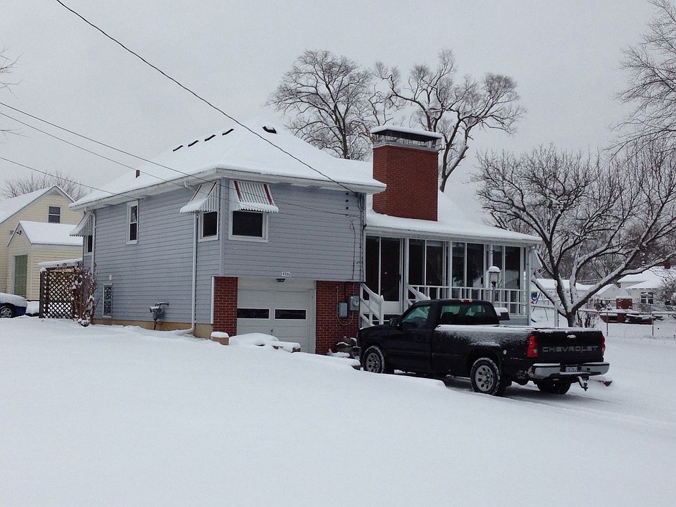 1st image of 4786 Celadon Ave
