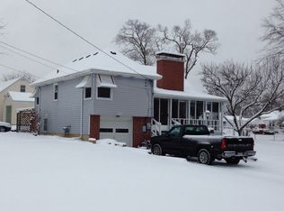 4786 Celadon Ave, Fairfield, OH 45014