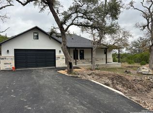 232 Kellog, Fischer, TX 78623