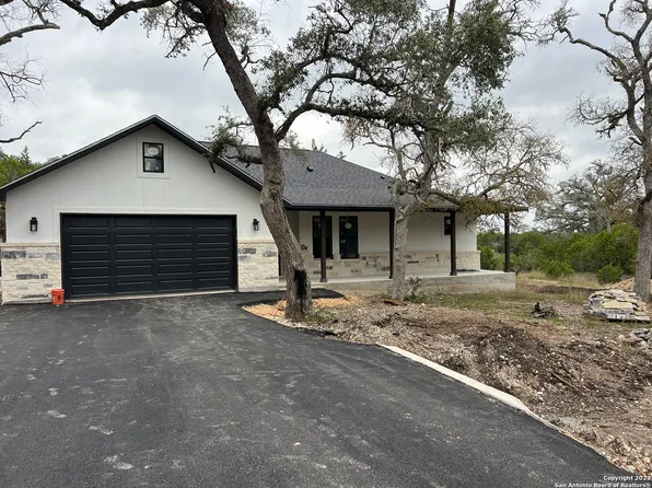 232 KELLOG, Fischer, TX 78623