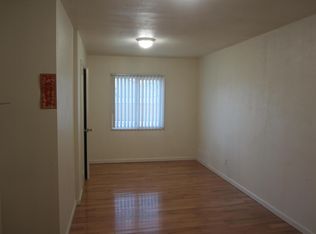 94 Lerida Ave, Millbrae, CA 94030