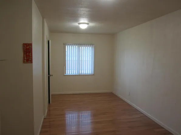 94 Lerida Ave, Millbrae, CA 94030