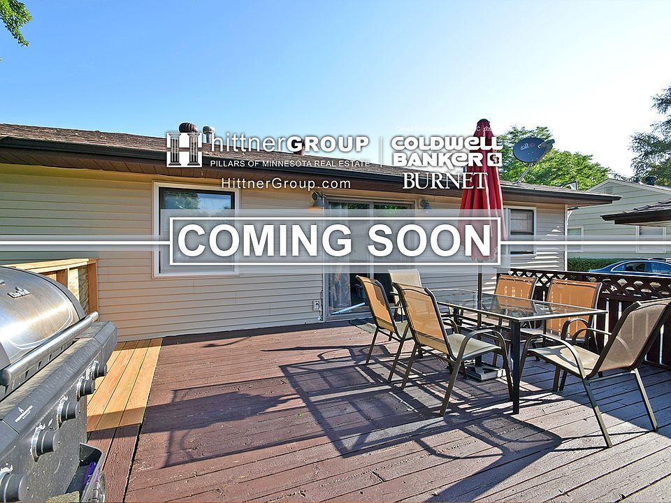 2nd image of 2036 Zircon Ln