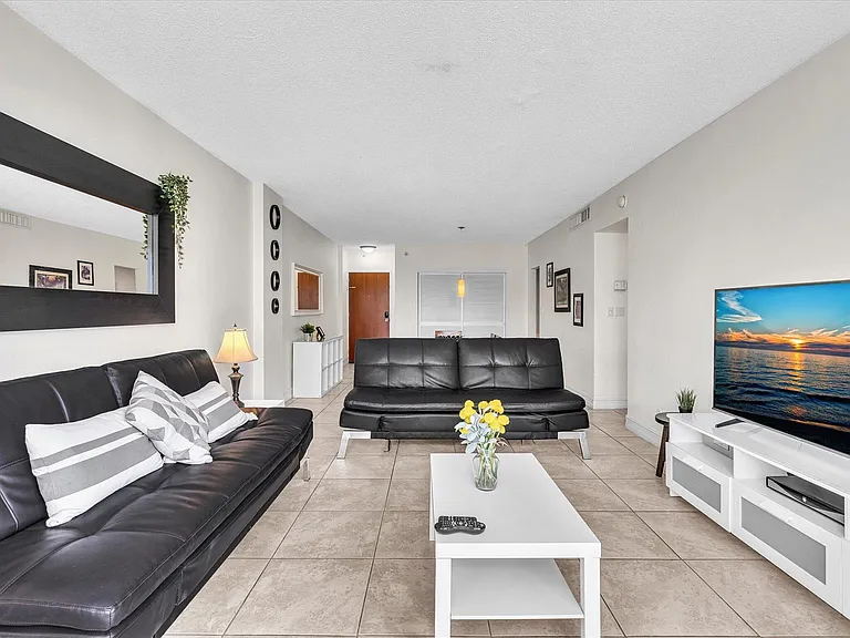 3901 S Ocean Dr #3J — Photo 15