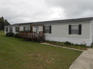 804 Old Scout Ct, Gaston, SC 29053