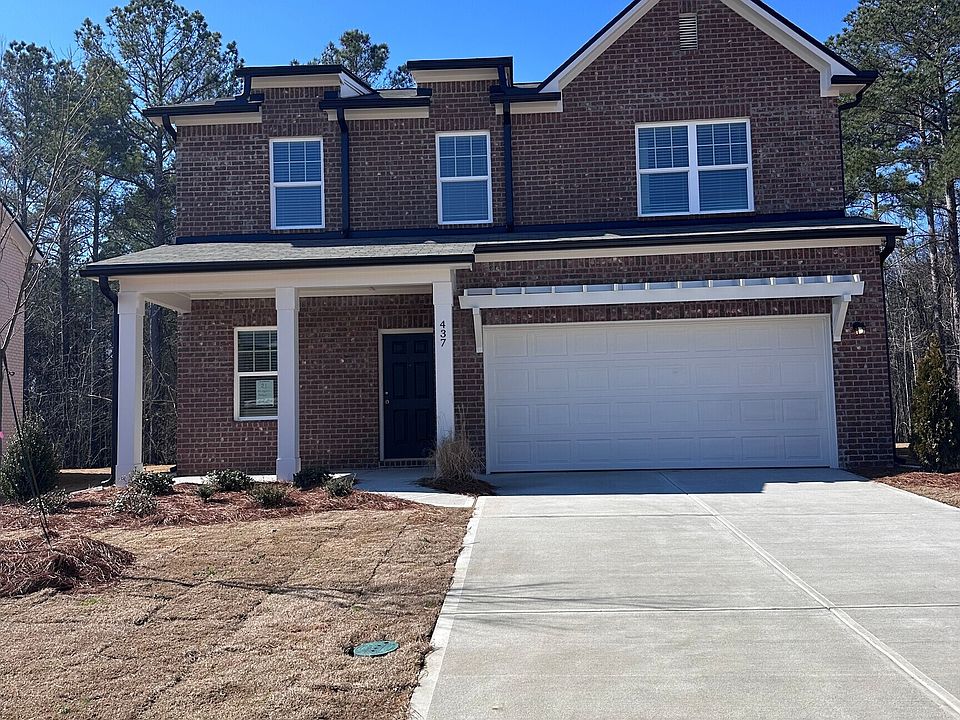 1st image of 437 Coricella Ct