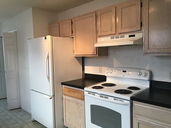 3rd image of 116 Ashton Green Blvd