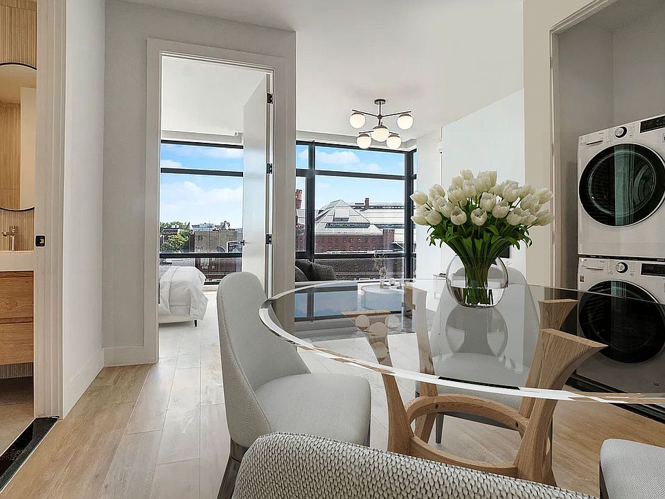 1st image of 1263 Bedford Ave #5D