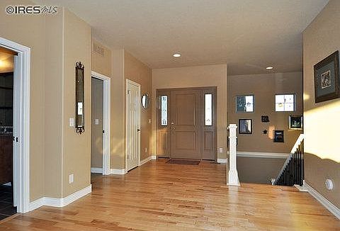 1st image of 6241 Crooked Stick Dr