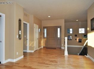 6241 Crooked Stick Dr, Windsor, CO 80550