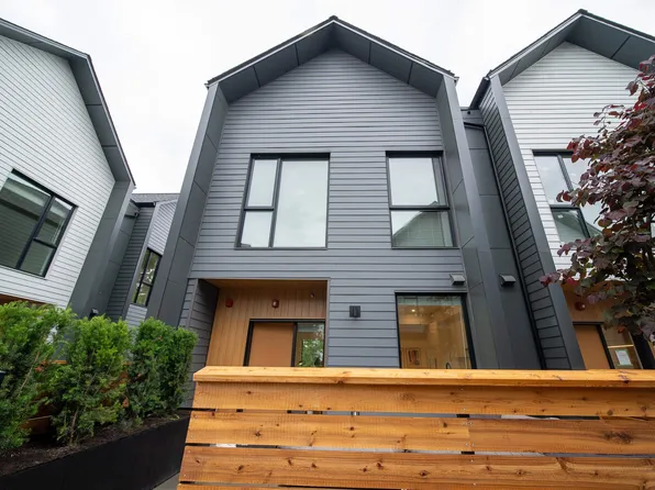 8968 Cook Cres #13, Richmond, BC V6Y 1X1