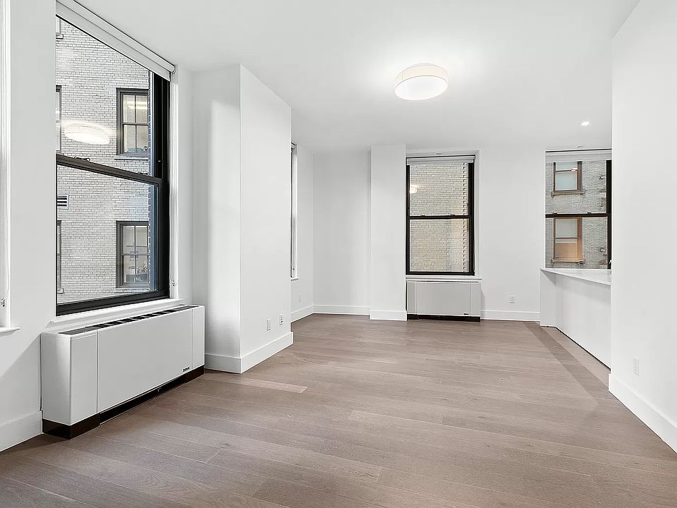 25 Broad St APT 3A, New York, NY 10004 | Zillow