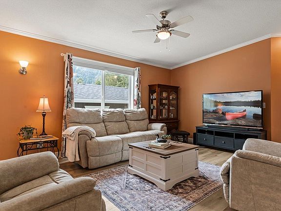 4th image of 59060 Lougheed Hwy #36