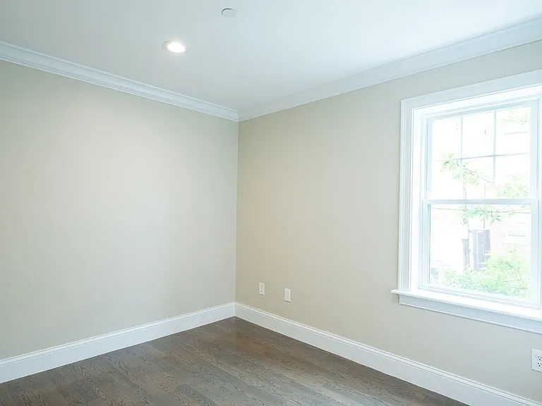 80 Cottage St #2 — Photo 7
