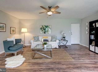 7507 Riverdale Rd APT 2051, Hyattsville, MD 20784