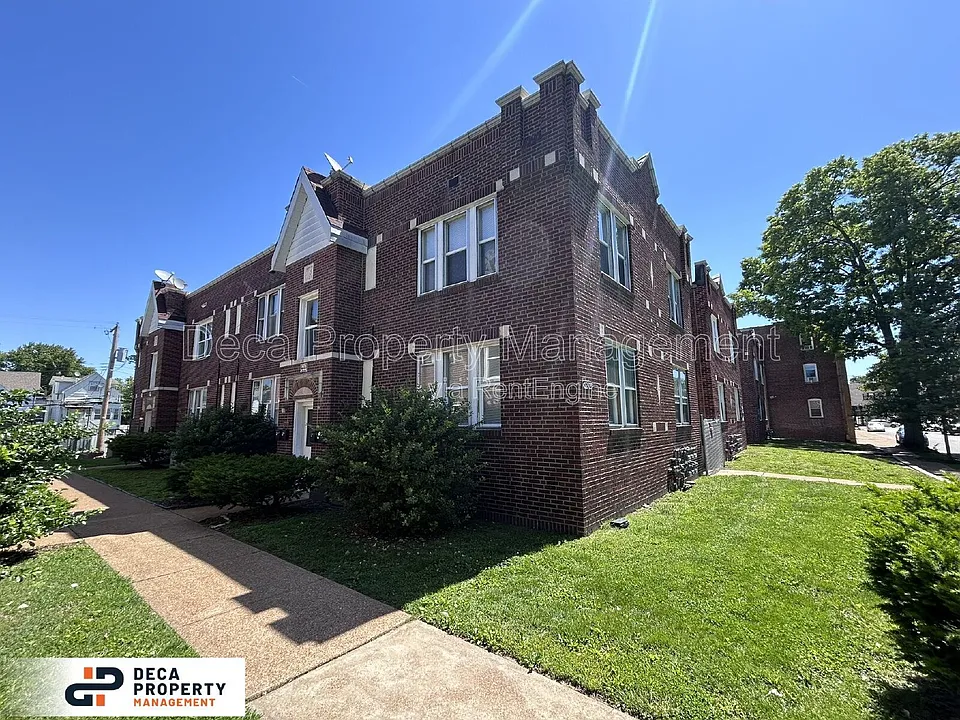 4227 Ellenwood Ave #101