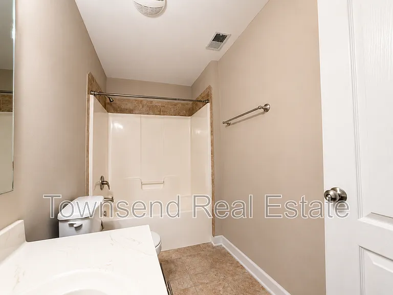 2817 Blockade Runner Dr — Photo 25